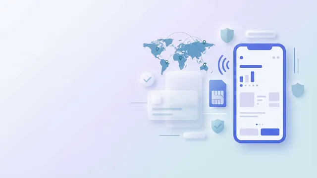 2degrees Mobile Top-Up: Options and Smart Data Habits
