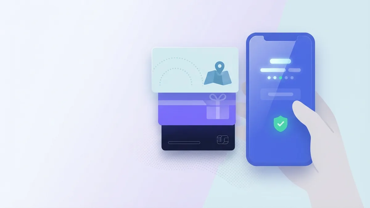Encuentra ofertas oficiales de recarga Consulta de ofertas y recompensas de recarga móvil en un teléfono