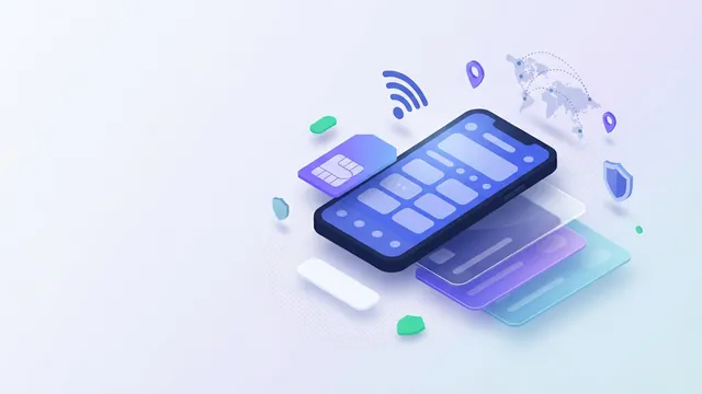 ALDI Mobile Auto Recharge: Set Up and Fix