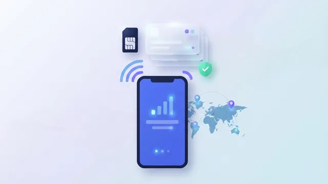 BSNL Mobile Recharge Plans: A Practical Guide for Every User