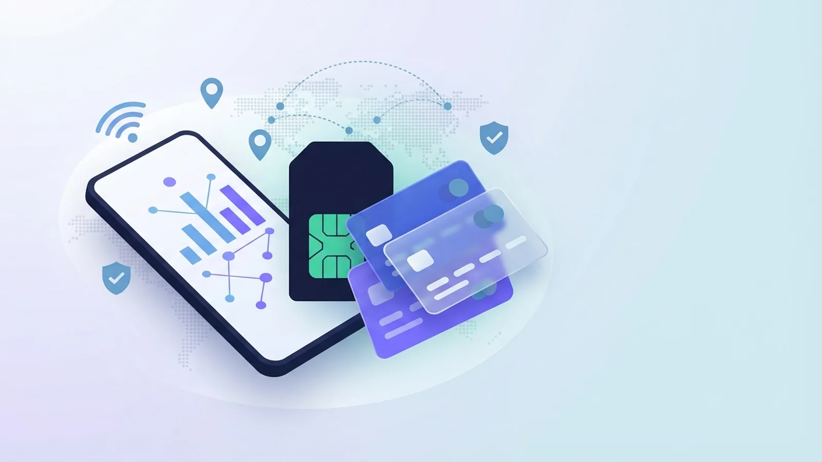 Recarga móvil BSNL: pasos y ventajas