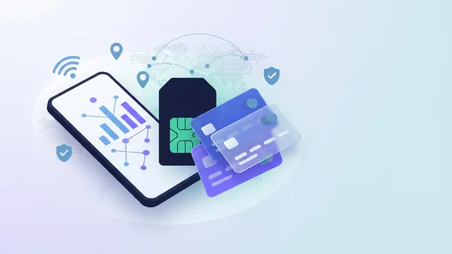 شحن جوال BSNL: الخطوات والمزايا