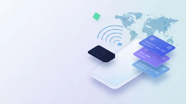 Cheap Mobile Recharge Plans: How to Find Better Value