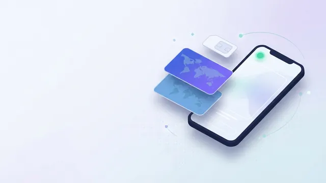 Friendi Mobile Recharge: Simple Steps That Work