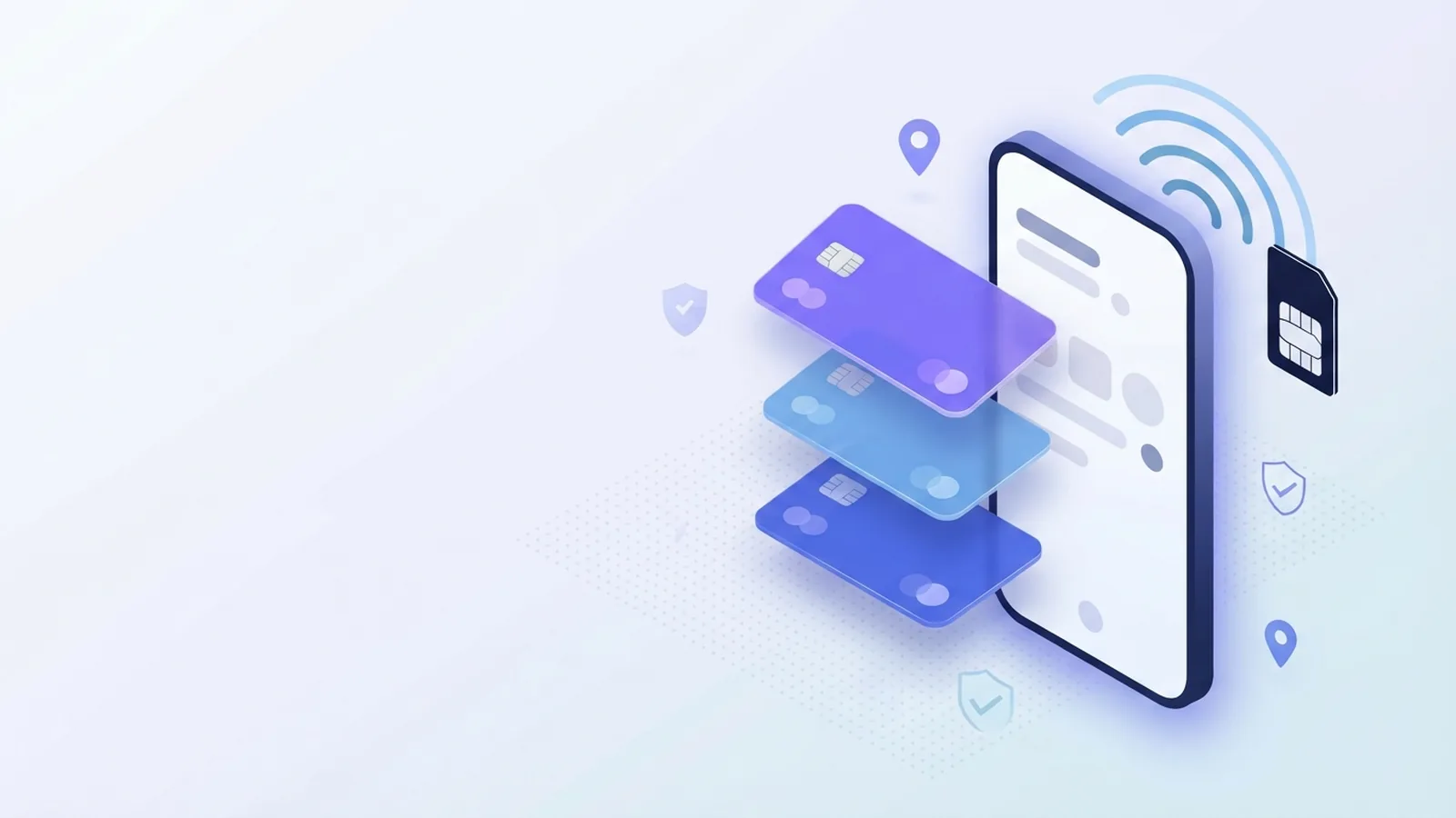 How to Complete a Lyca Mobile Quick Top Up