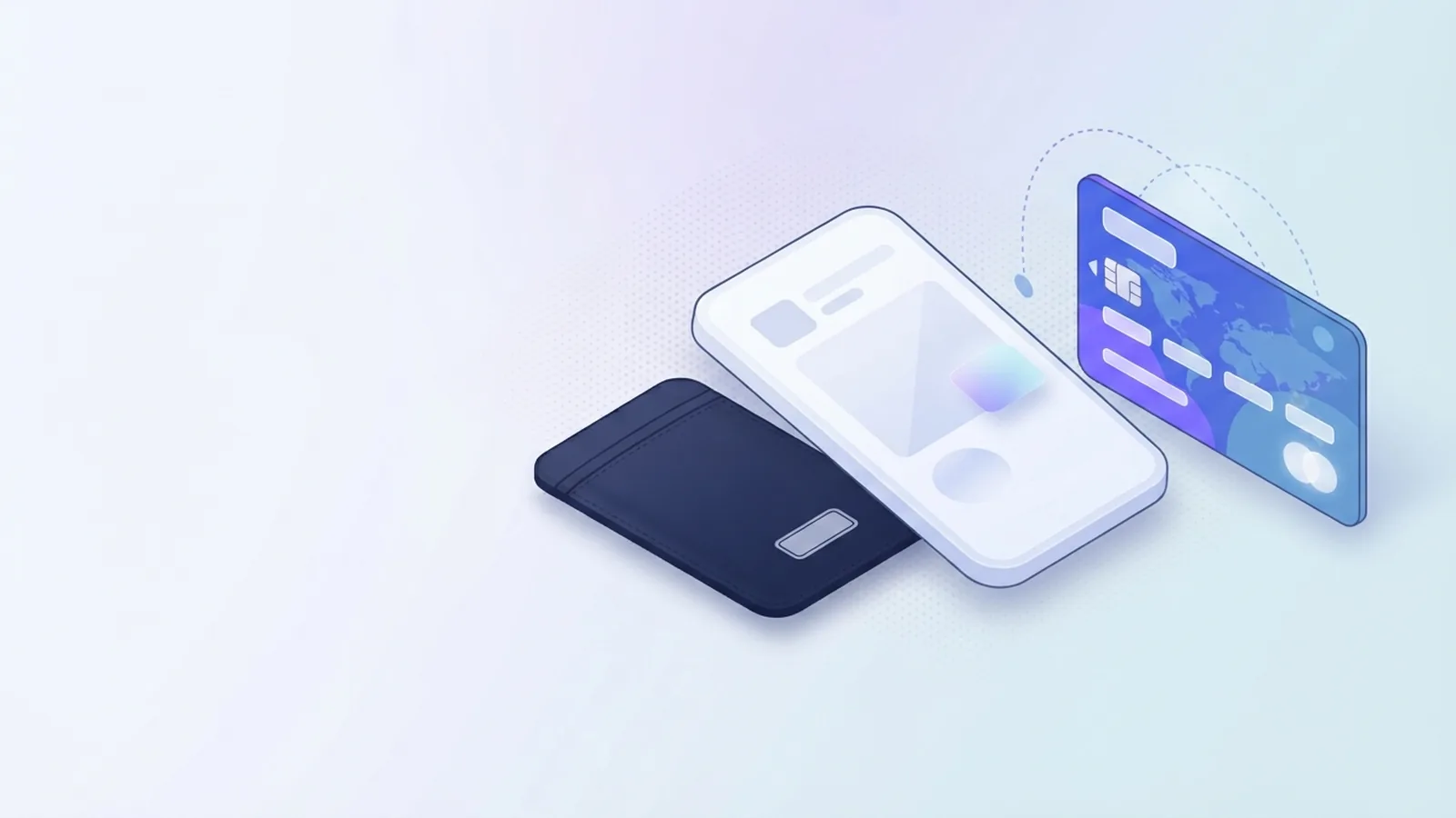 How to Convert Airtime to Mobile Money in Uganda and Ghana