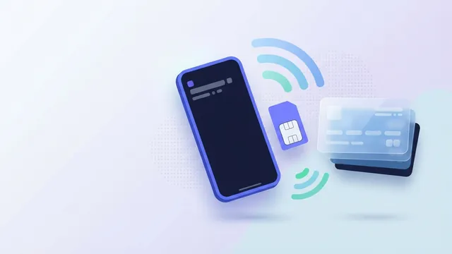 How to Earn Free Mobile Recharge Safely