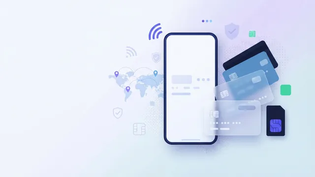 How to Recharge a T-Mobile Prepaid Account Online