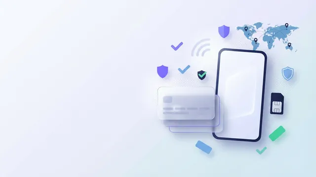 How to Recharge and Manage Woolworths Everyday Mobile