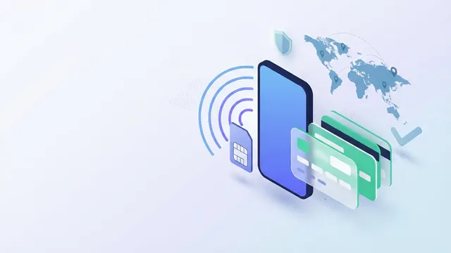 How to Recharge BSNL Postpaid Mobile Plans Online