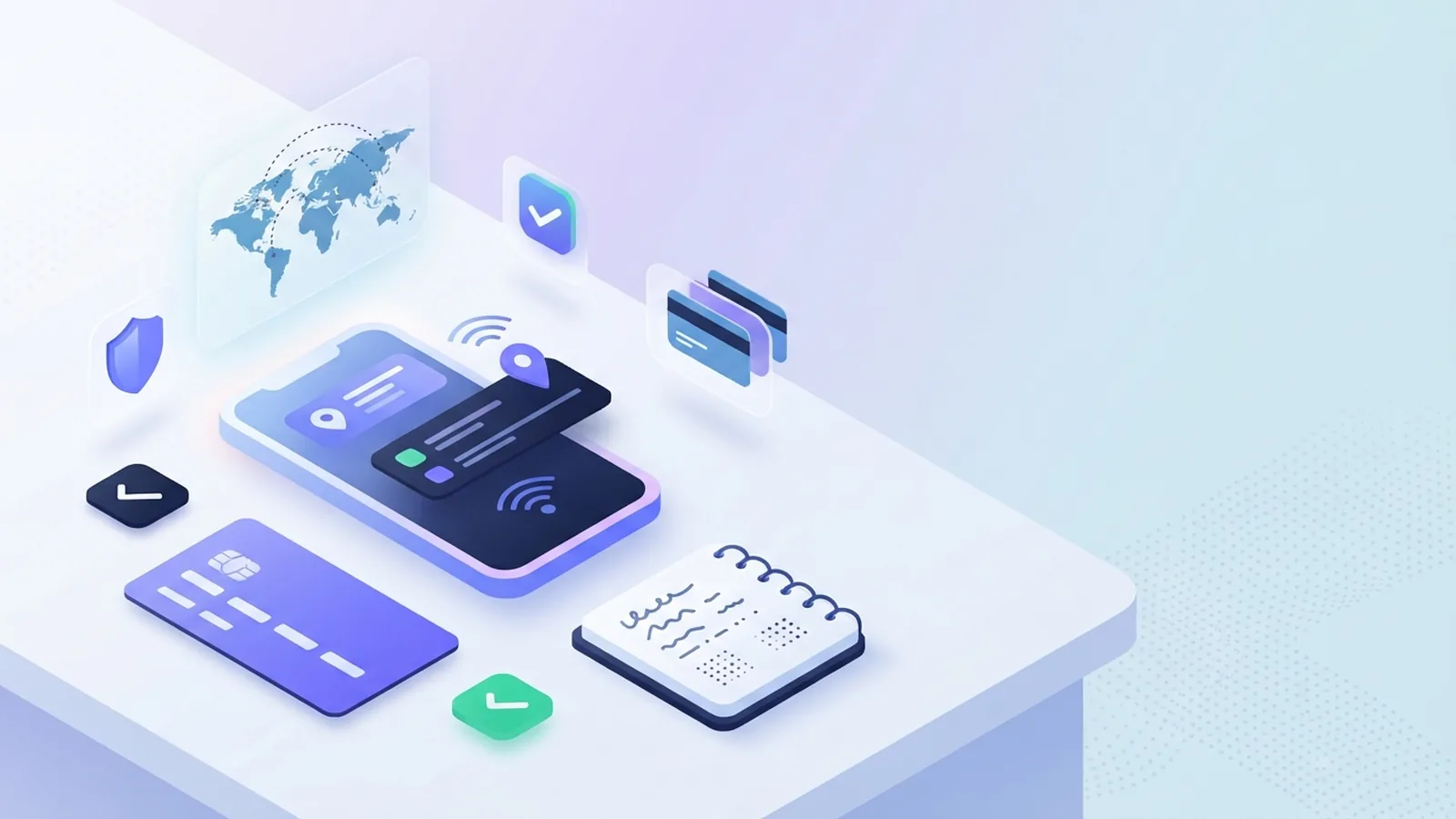 How to Recharge Réglo Mobile and Manage Your Account