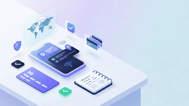 Jak dobít Réglo Mobile a spravovat účet