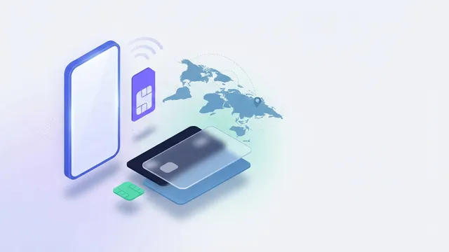 How to Recharge Reliance Mobile Online and Prepaid Plans