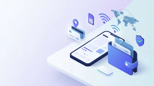 How to Recharge Your Airtel Phone: Online, Plans, Apps & Fixes