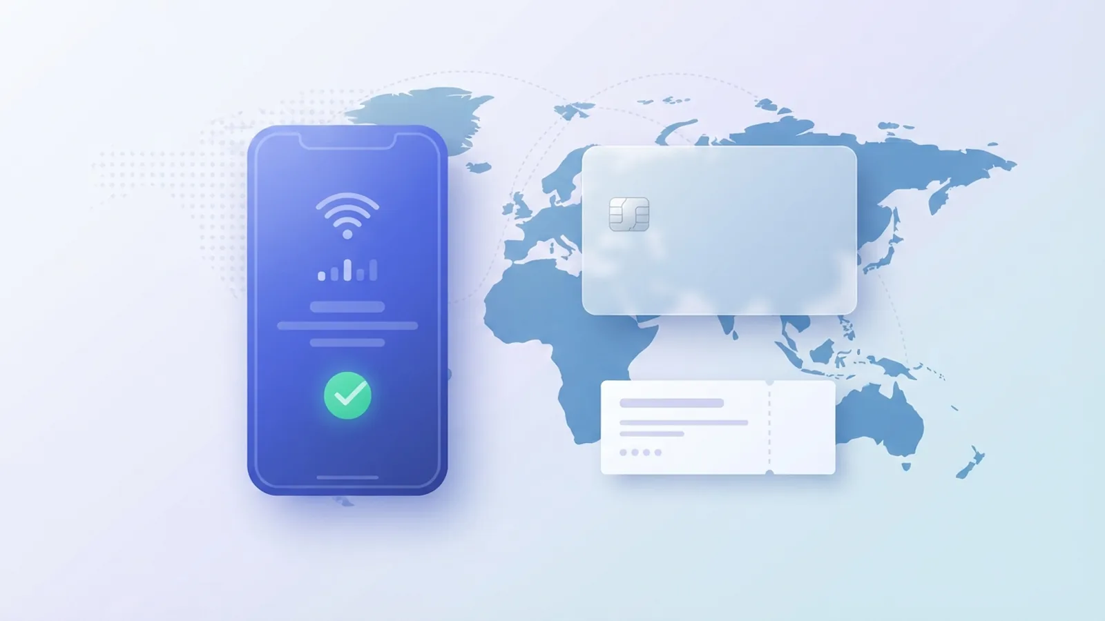 How to Recharge Your La Poste Mobile Account
