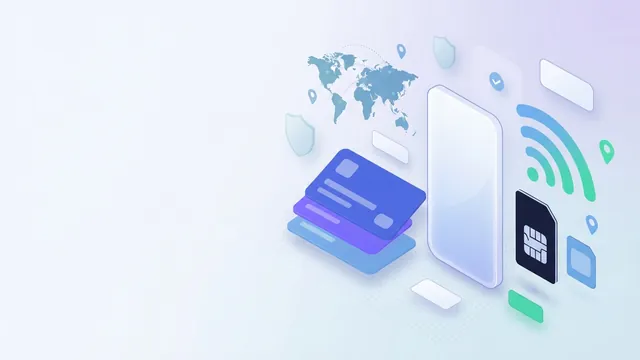 How to Recharge Your Mobile Online Safely