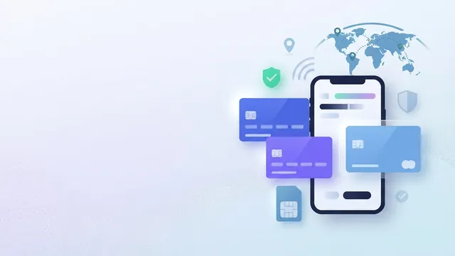 How to Top Up Your 48 Mobile Account