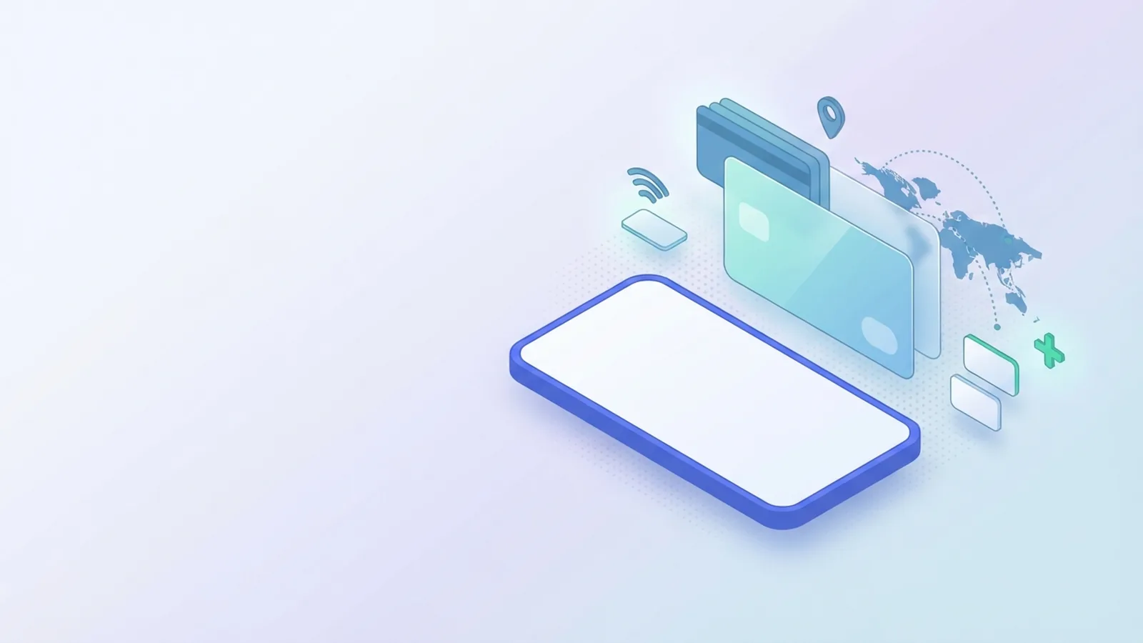 Recargas de iD Mobile: app y cuenta