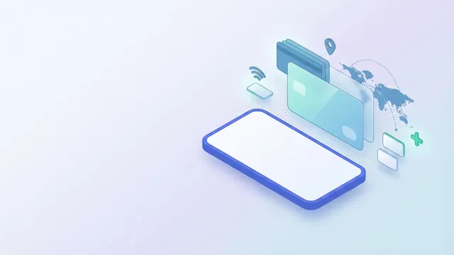 iD Mobile Top-Ups: App and Account Options