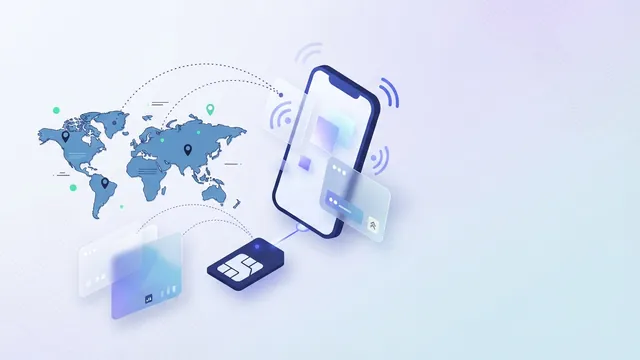 International Indian Mobile Recharge: Methods and Costs