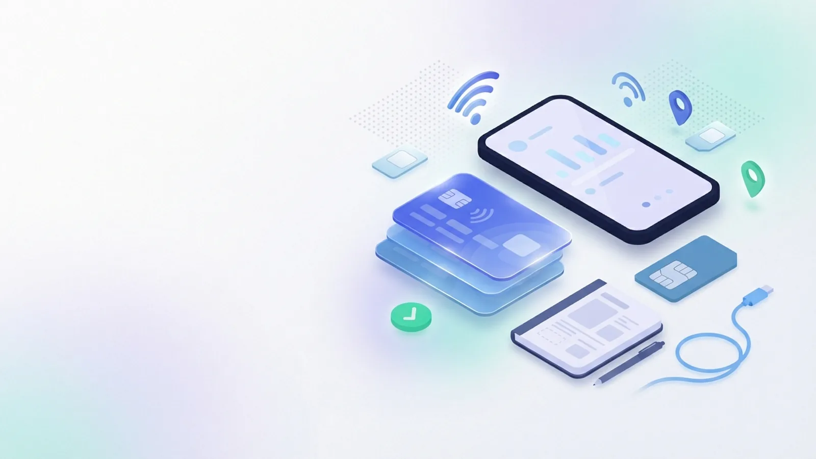 Kogan Mobile Recharge: Plans, Vouchers and Top-Ups