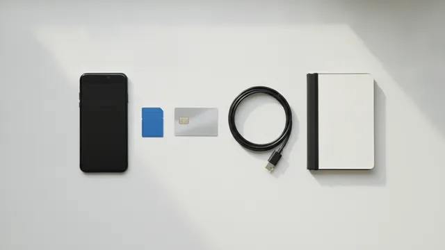 Kogan Mobile Recharge: A Clear Guide to Plans and Top Ups