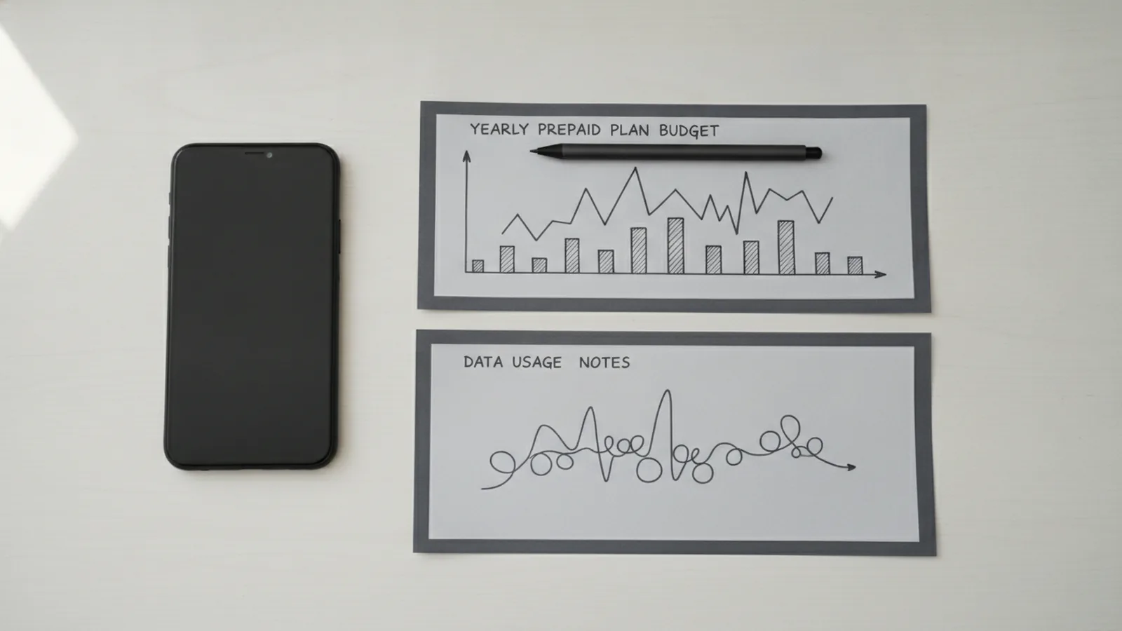 Kogan Mobile Recharge: Plans, Top Ups, and Easy Account Control