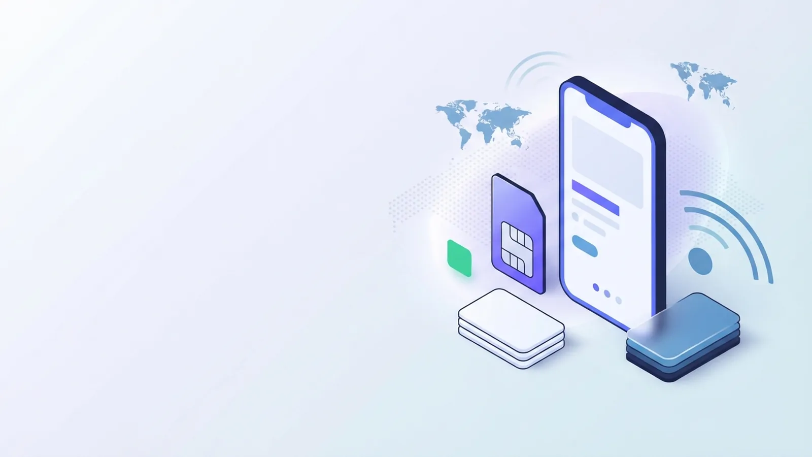 M Budget Mobile Recharge: Methods and Balance