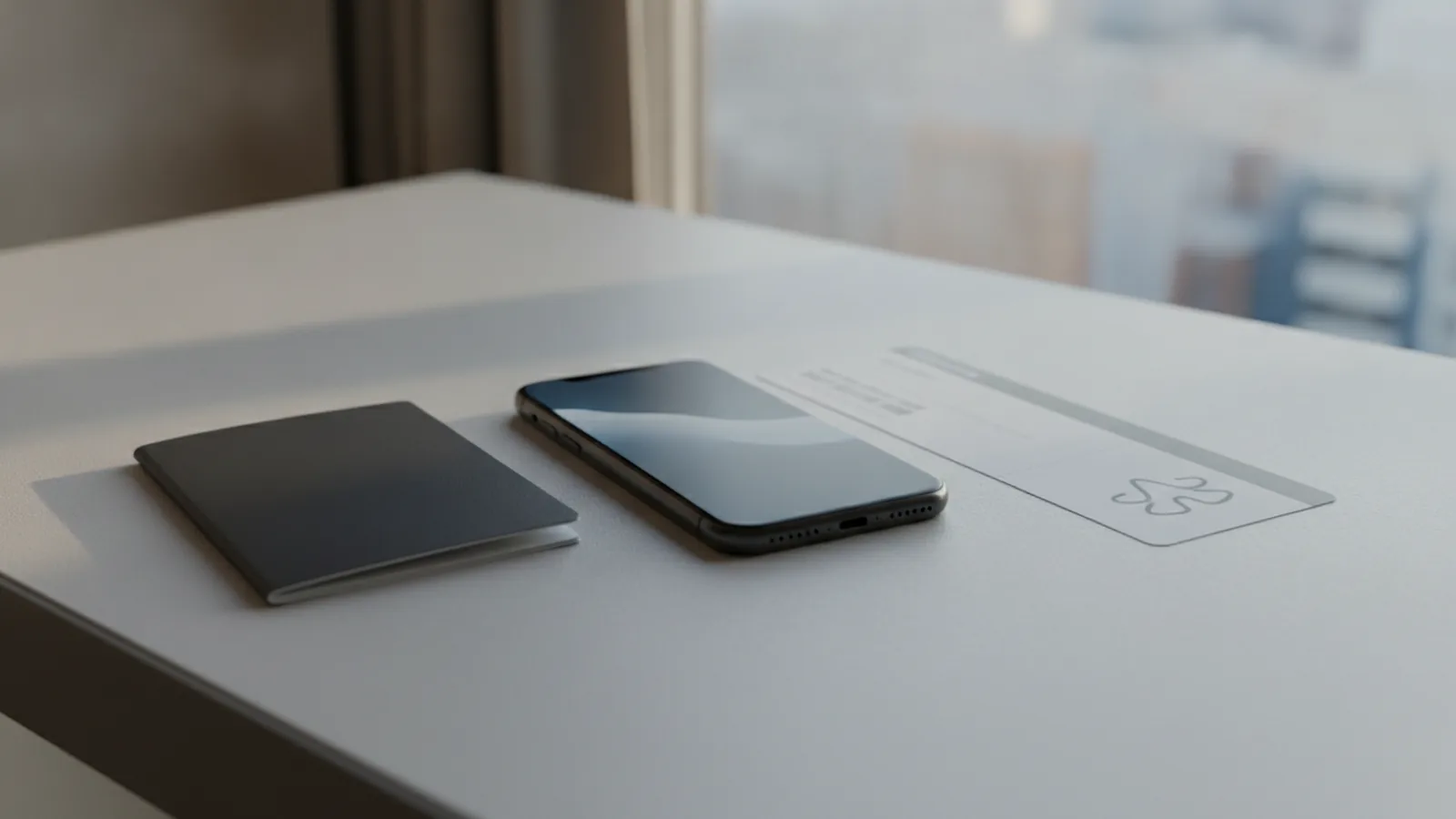 Роумінг мобільних даних на iPhone: як він працює і як його увімкнути