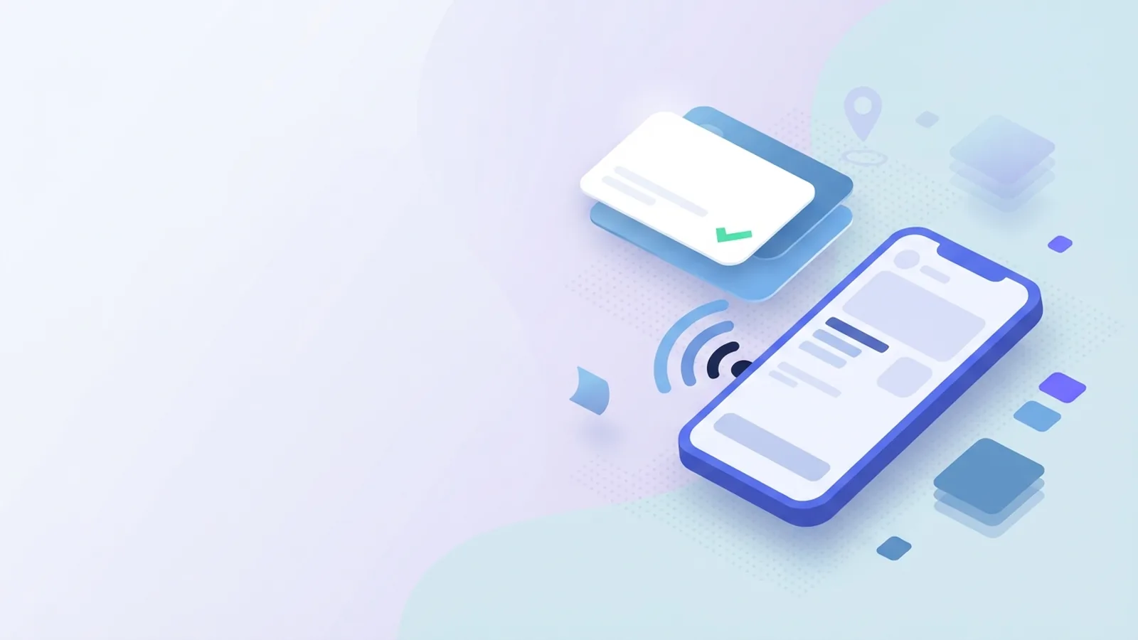 Mobile Recharge Loans: Access and Costs