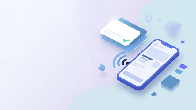 Mobile Recharge Loans: Access and Costs