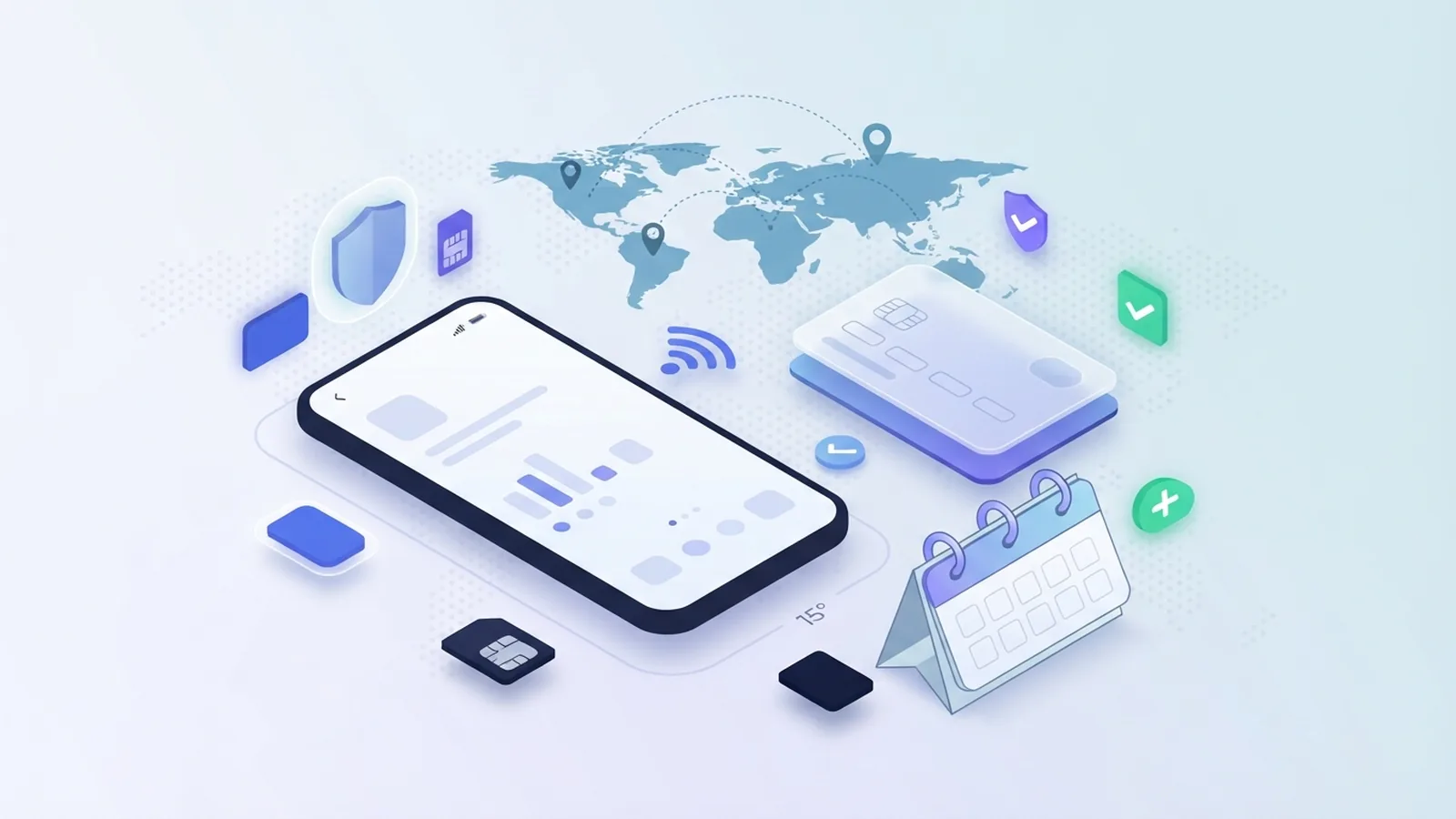 Mobile Recharge Validity: Check When Your Plan Ends