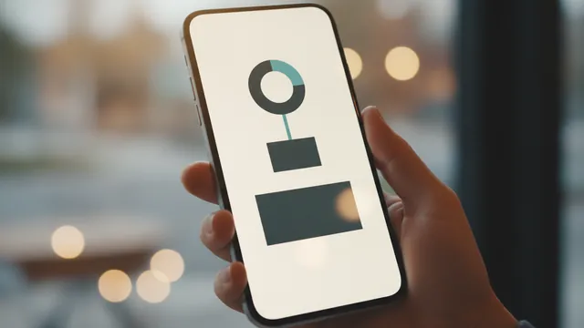 Mobile to Mobile Recharge: How It Works, Options, and Providers