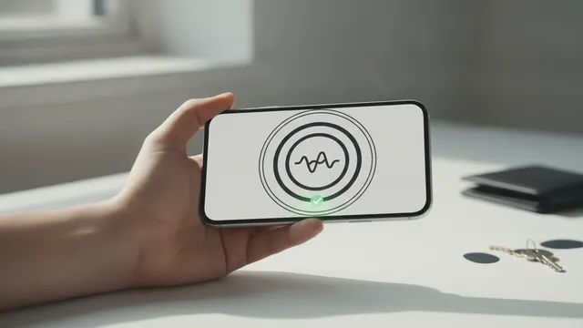 Net Banking Mobile Recharge: How to Recharge Using Online Banking