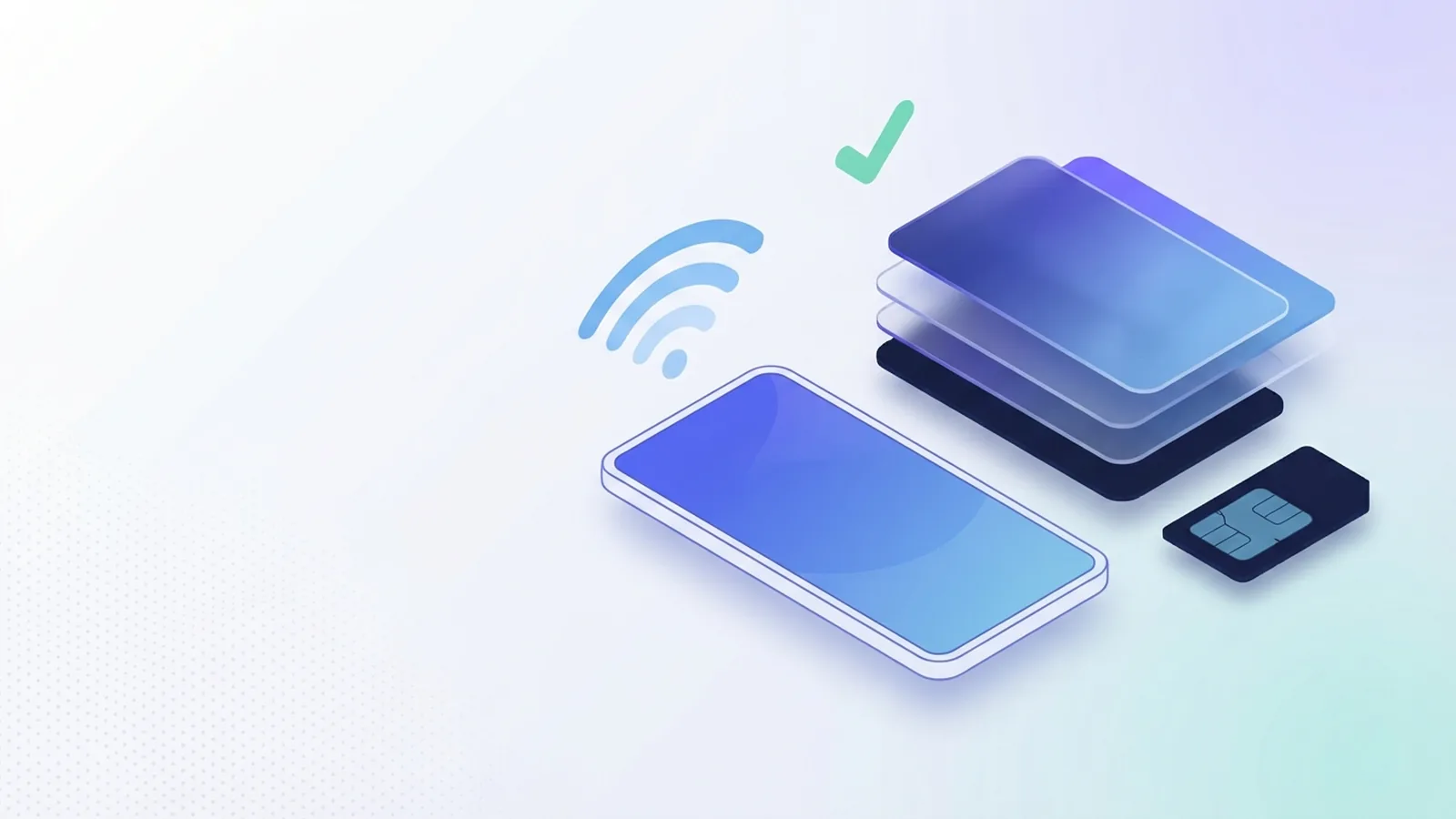 Online Mobile Recharge: Providers, Steps, and Safety Tips
