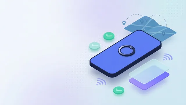 Phone Ring Holders: Grip, Charging and Care
