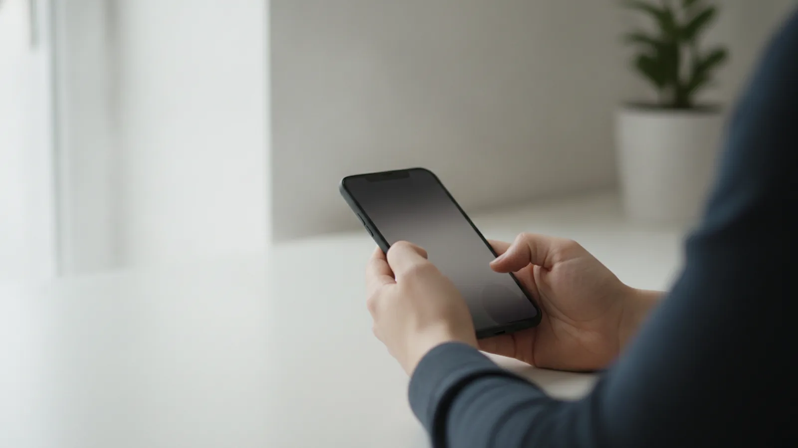 Поповнення мобільного Telstra онлайн: додаток, автопоповнення й усунення проблем