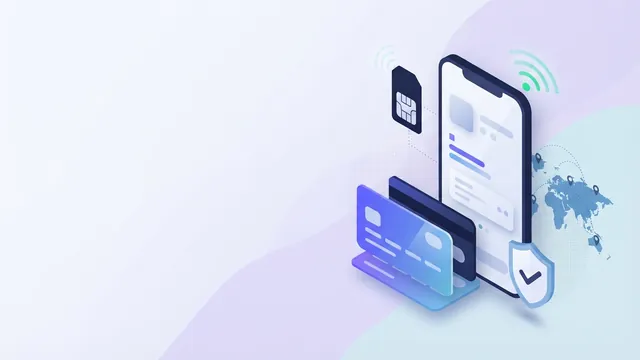 Dobíjení Spark Mobile: přehled a kontrola