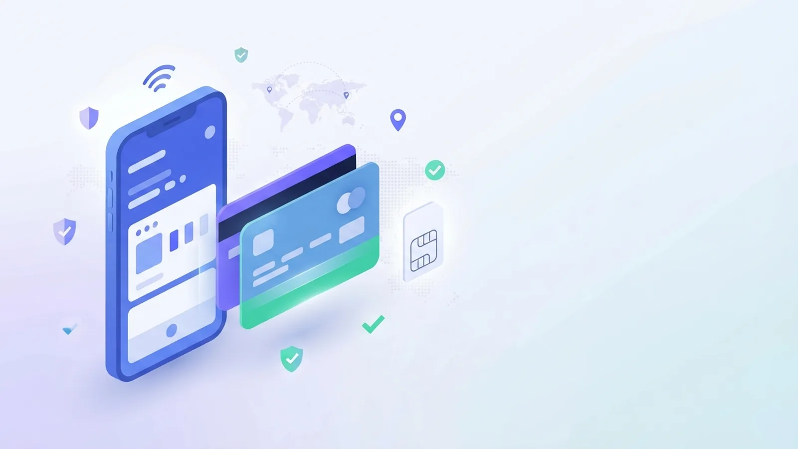 Tesco Mobile Top Up Online: Steps and Options