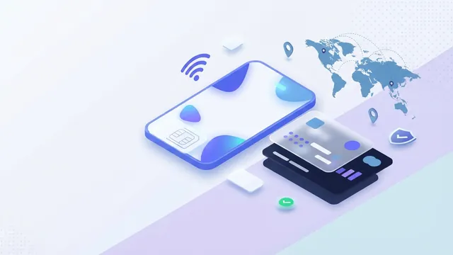 Tesco Mobile Top Up Vouchers: How to Buy and Use Them