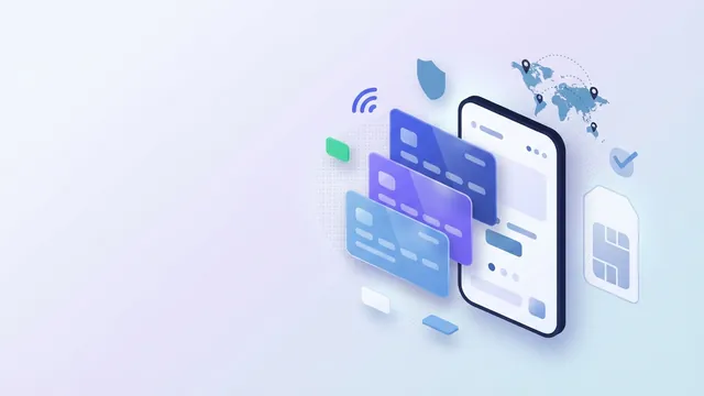 Tesco Mobile Top-Ups: Methods and Checks