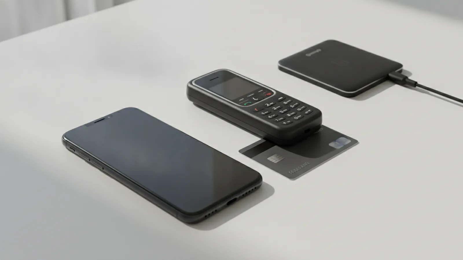 TopitApp Mobile Recharge: A Practical Guide to Features and Safety