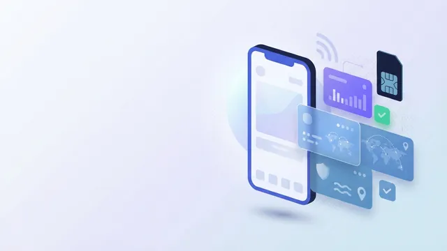 Unifi Mobile Prepaid: Top-Ups and Plan Choices