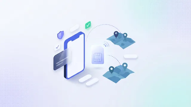 Western Union Mobile Top-Up: Stay Connected Abroad