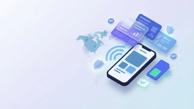 Why Mobile Recharge Prices Are Rising and What Comes Next