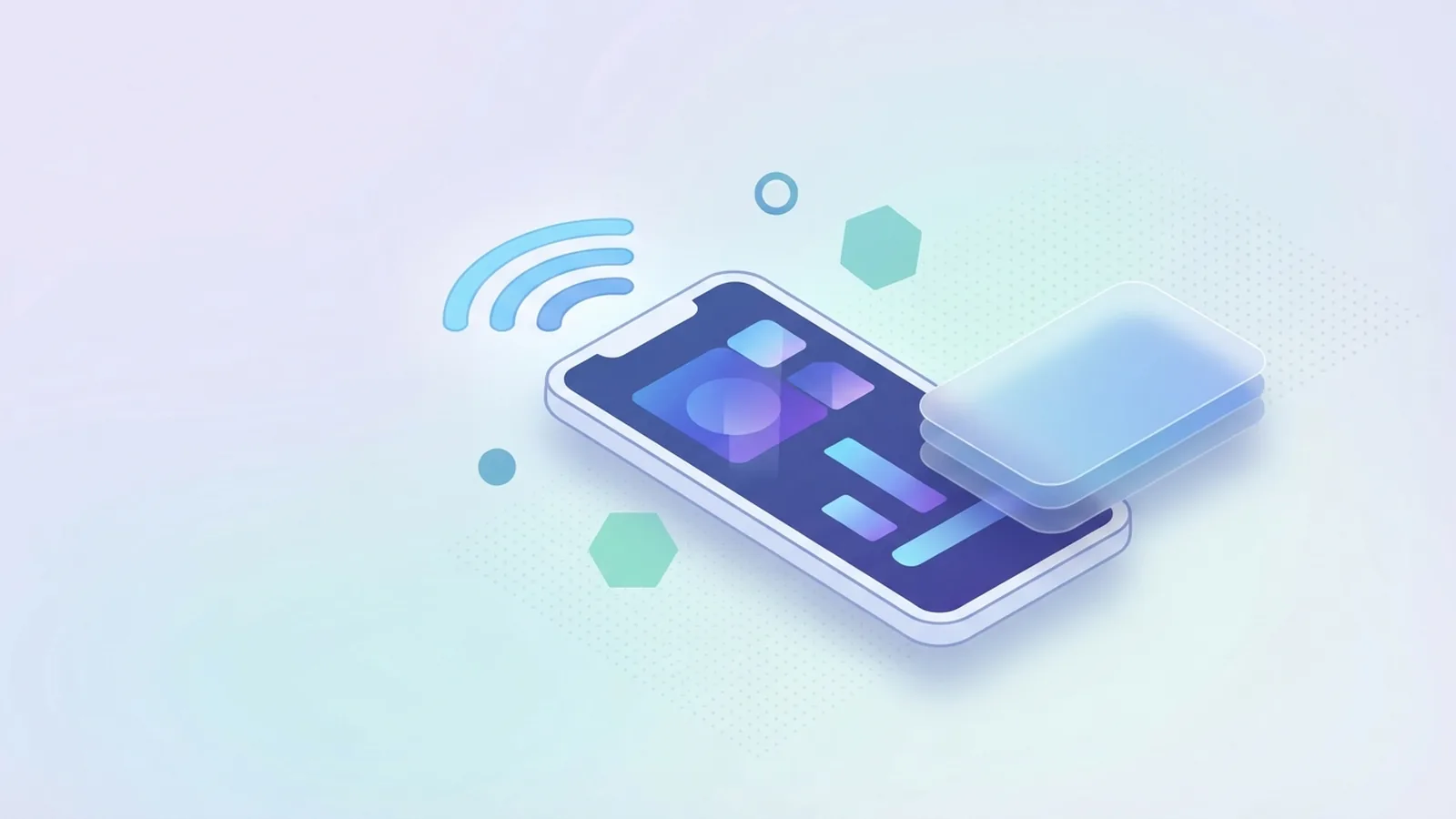 Recharge Woolworths Mobile : les options simples