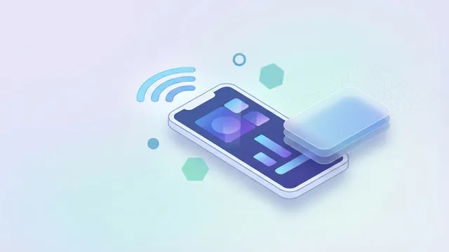 Woolworths Mobile Recharge: Simple Top-Up Options